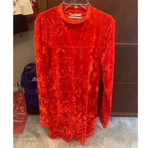 Urban outfitters dress